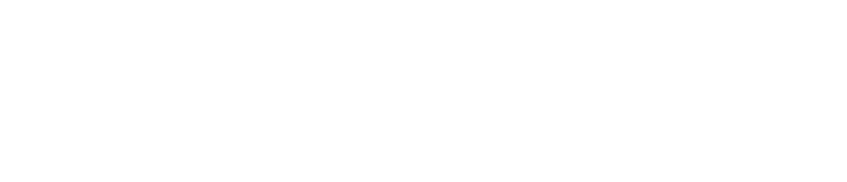 アスカテック株式会社ロゴ